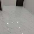 SAR 26600/year,  2 BR,  Family Apartment For Rent (two Rooms, Hall, Bathrooms, Kitchen, Air-conditioned Hall, Asph