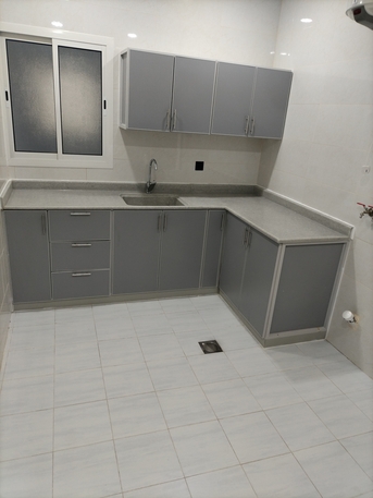 Khobar, Apartments, Flats, Houses & Villas, SAR 26600/year,  2 BR,  Family Apartment For Rent (two Rooms, Hall, Bathrooms, Kitchen, Air-conditioned Hall, Asph
