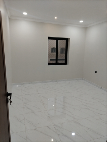 Khobar, Apartments, Flats, Houses & Villas, SAR 26600/year,  2 BR,  Family Apartment For Rent (two Rooms, Hall, Bathrooms, Kitchen, Air-conditioned Hall, Asph