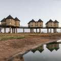 Diani Beach Safaris