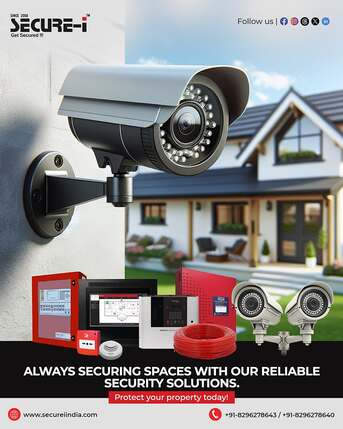 Bangalore, Business, Affordable CCTV Camera On Rent In Bangalore &ndash; Flexible Security For Every Need