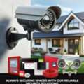 Affordable CCTV Camera On Rent In Bangalore &ndash; Flexible Security For Every Need