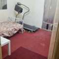 SAR 900/month,  Single Room Available For Rent For Bachelor