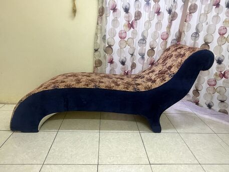 Al Khobar Al Shamalia, Furniture, SAR 2700,  Selling 2 Sofa Sets And 1 Bed Set