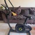 SAR 450,  Fitness Healthcare Cycle (new)