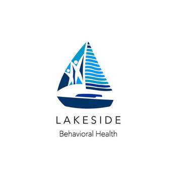 New York, Business, Lakeside Behavioral Health TMS & IOP