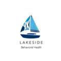 Lakeside Behavioral Health TMS & IOP