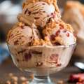 Best Ice Cream Shop | Handcrafted Scoops And Gifts