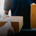 Same Day Courier Manchester | Fast & Reliable Delivery Service