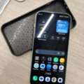SAR 1500,  Oneplus Nord 6 12GB Ram Expandable 256 ROM - Mint Green