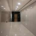 SAR 28600/year,  2 BR,  Family Apartment For Rent New (2 Rooms, 3 Bathrooms, Air-Conditioned Kitchen, Asphalt)