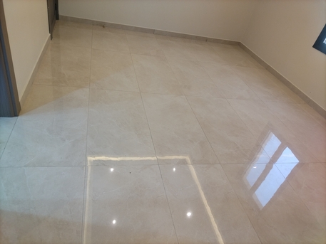Khobar, Apartments, Flats, Houses & Villas, SAR 28600/year,  2 BR,  Family Apartment For Rent New (2 Rooms, 3 Bathrooms, Air-Conditioned Kitchen, Asphalt)
