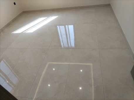Khobar, Apartments, Flats, Houses & Villas, SAR 28600/year,  2 BR,  Family Apartment For Rent New (2 Rooms, 3 Bathrooms, Air-Conditioned Kitchen, Asphalt)