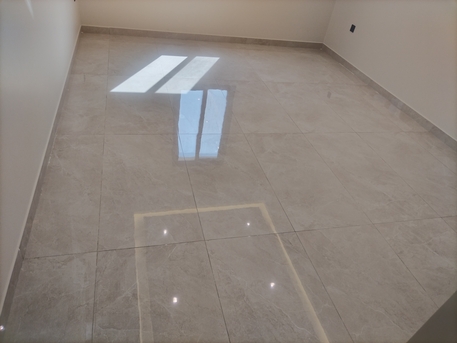 Khobar, Apartments, Flats, Houses & Villas, SAR 28600/year,  2 BR,  Family Apartment For Rent New (2 Rooms, 3 Bathrooms, Air-Conditioned Kitchen, Asphalt)