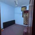 SAR 700/month,  Room In Azizia Furnished, Room For South Indian Single Executive Bachelor