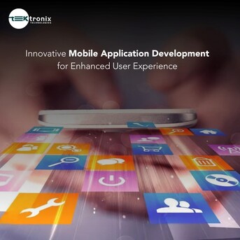 Dubai, Mobile Apps, The Healthcare Mobile App Development In UAE