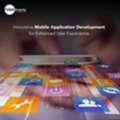 The Healthcare Mobile App Development In UAE