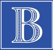 New York, Construction, Bolton Home Remodelers Llc