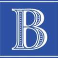 Bolton Home Remodelers Llc