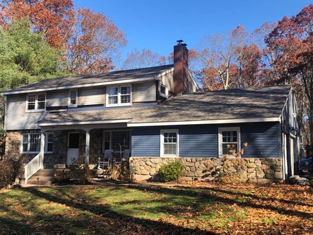 New York, Construction, Bolton Home Remodelers Llc