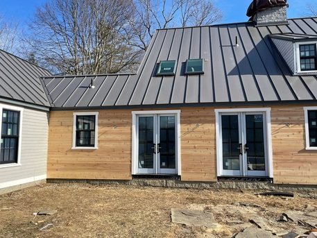 New York, Construction, Bolton Home Remodelers Llc