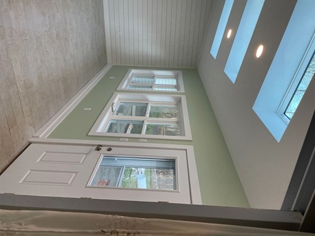 New York, Construction, Bolton Home Remodelers Llc