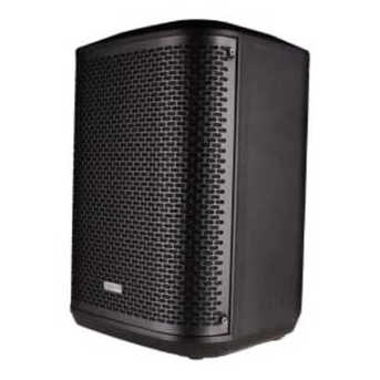 New Delhi, Musical Instruments, Atipro Acoustics &ndash; Innovative Portable Speaker Supplier In Delhi For Modern Audio Needs