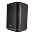 Atipro Acoustics &ndash; Innovative Portable Speaker Supplier In Delhi For Modern Audio Needs