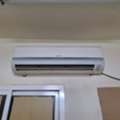 SAR 799,  Split AC