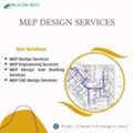 MEP Design Services In Abu Dhabi, UAE