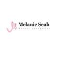 Best Breast Care Center In Singapore | Melanie Sea