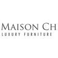 French Style Furniture For Classic Home Décor | La Maison Chic