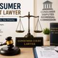 How Much Do Consumer Court Lawyer Fees Cost In India?