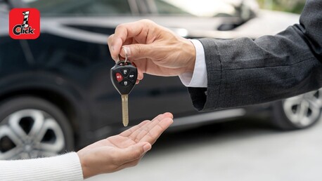 Austin, Automotive, Best Cars For Sale In New Braunfels TX At Great Prices