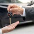 Best Cars For Sale In New Braunfels TX At Great Prices