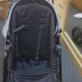 SAR 140,  Baby Twin  Stroller Like A New