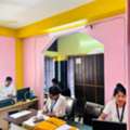 Section 138 NI Act Lawyer Newtown Kolkata | Steadyshield Legal Llp