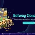 USD 5000,  Betway Clone Script For Secure Online Betting Solutions