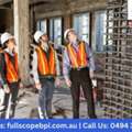 Building Inspector Melbourne You Can Trust