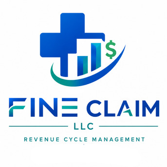 New York, Financial, Professional Medical Billing Services In USA | Maximize Your Revenue