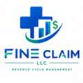 Professional Medical Billing Services In USA | Maximize Your Revenue