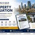 Property Valuation &ndash; Certified & Accurate Property Valuation Services In Brisbane