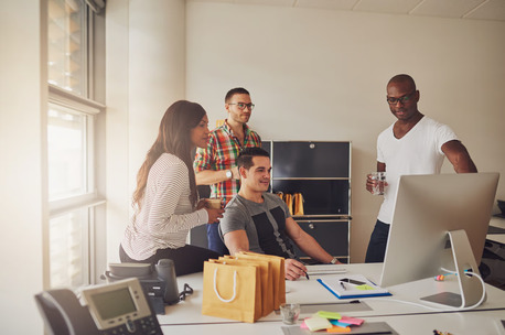 London, Business, Ecommerce Agency In London | Custom Online Store Solutions