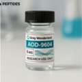 Buy AOD 9604 5mg Online At Grey Wonder Land