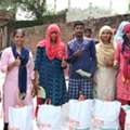Why Contributing To A Charity Organization In Delhi Creates Lasting Impact?