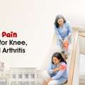 Top Joint Pain Hospital For Knee, Back & Arthritis Care