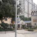 Residential Properties On NH 8 Road Gurgaon | Property4Sure