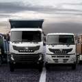 Buy Heavy-Duty Truck At Competitive Prices In India