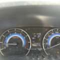 SAR 56000,  Toyota Rush 2023 Automatic Full Option,  2023,  Automatic,  75863 KM,  56,000