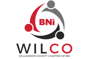 New York, Business, Grow Your Business With BNI Wilco Networking Group